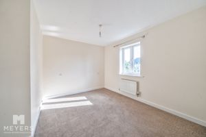 Photo 20- click for photo gallery